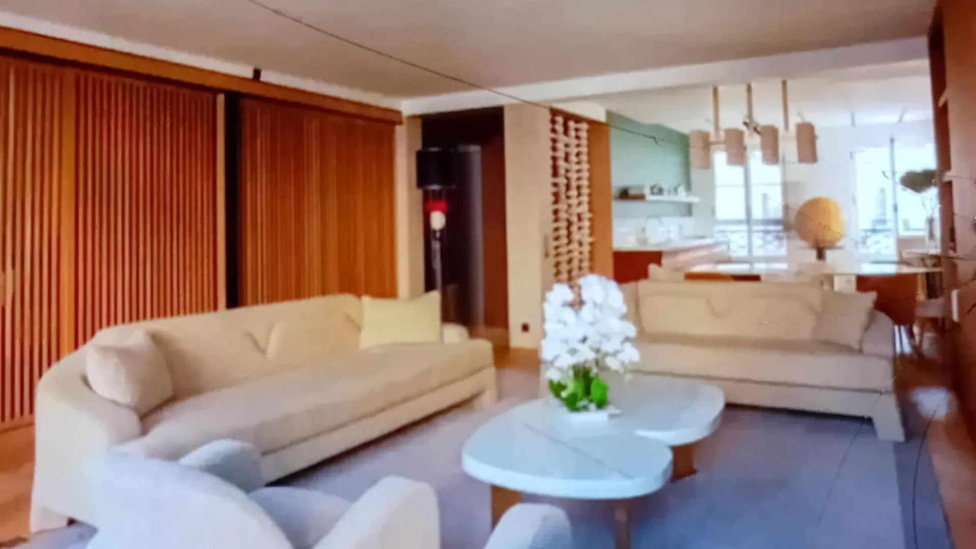 파리 1 Minute Gare Montparnasse,Center,Close To Louvre Meusm And Eiffel Tour ,Amusing Place 아파트 0*,