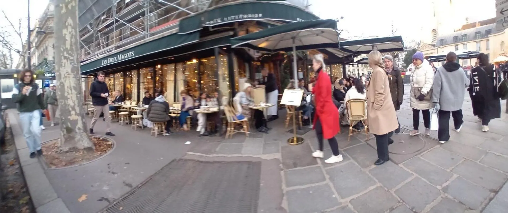 파리 1 Minute Gare Montparnasse,Center,Close To Louvre Meusm And Eiffel Tour ,Amusing Place 아파트