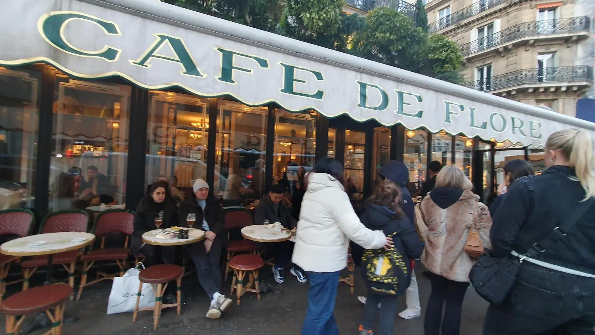 파리 1 Minute Gare Montparnasse,Center,Close To Louvre Meusm And Eiffel Tour ,Amusing Place 아파트