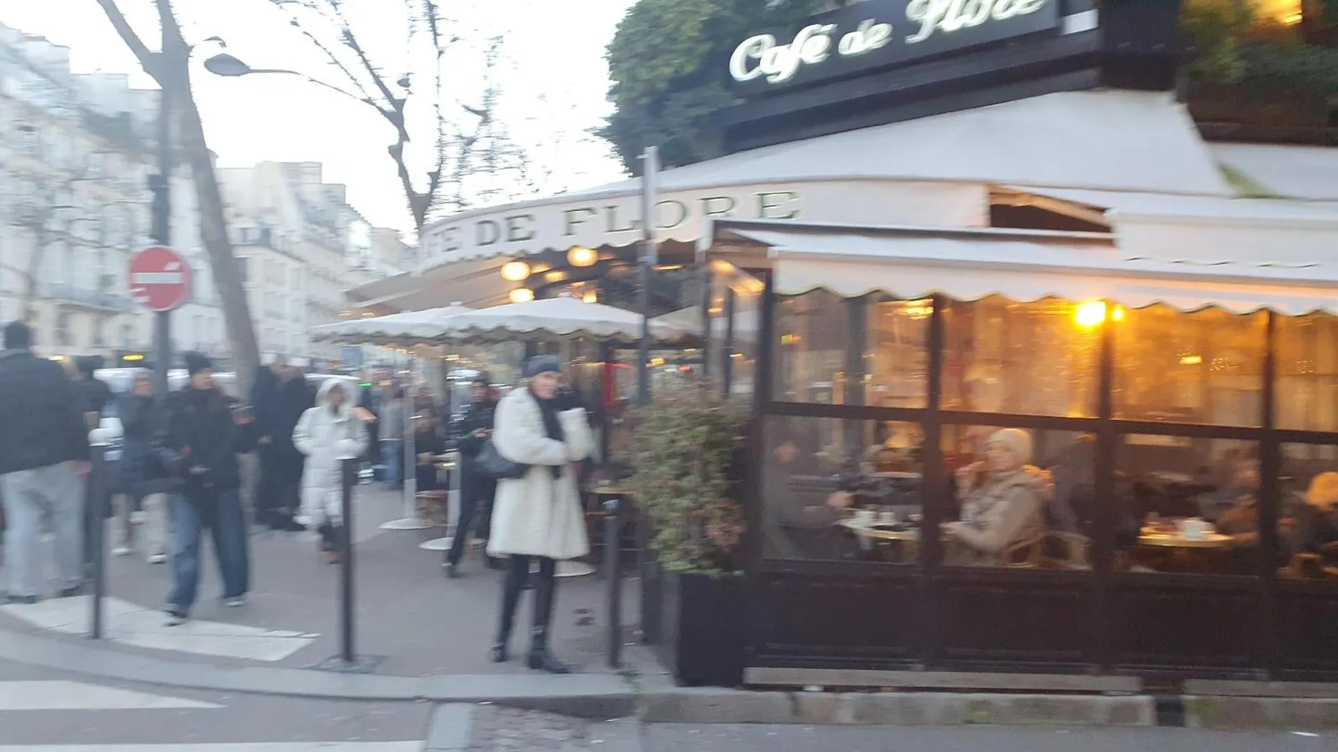 파리 1 Minute Gare Montparnasse,Center,Close To Louvre Meusm And Eiffel Tour ,Amusing Place 아파트 프랑스