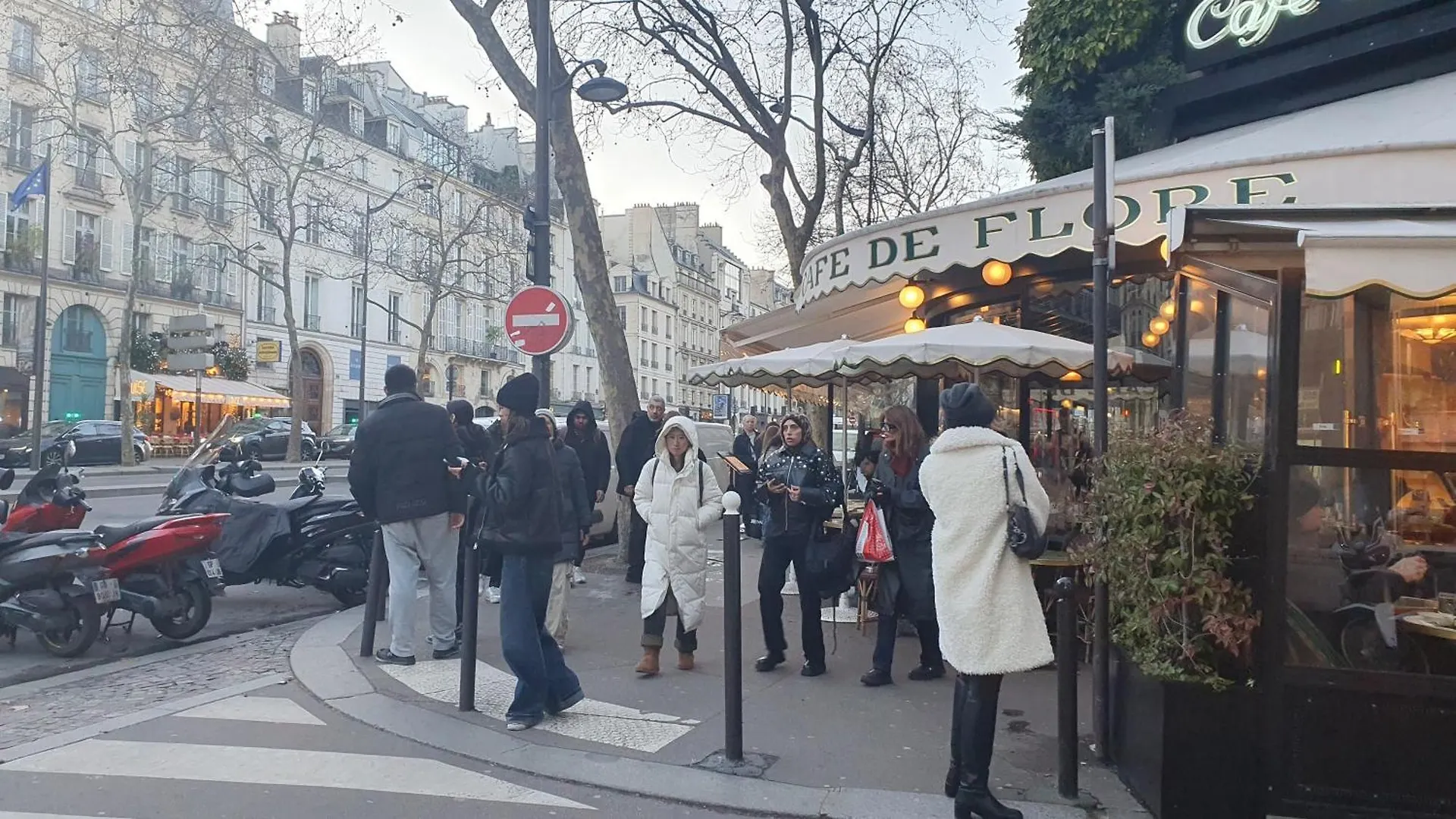 파리 1 Minute Gare Montparnasse,Center,Close To Louvre Meusm And Eiffel Tour ,Amusing Place 아파트 프랑스