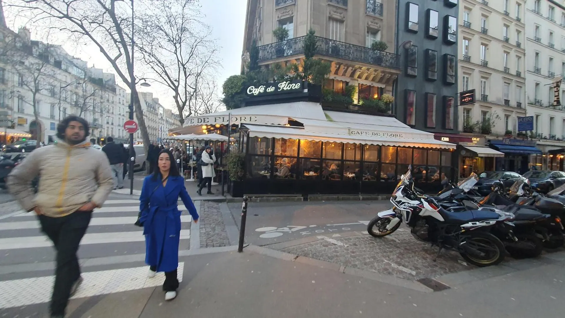 파리 1 Minute Gare Montparnasse,Center,Close To Louvre Meusm And Eiffel Tour ,Amusing Place 아파트