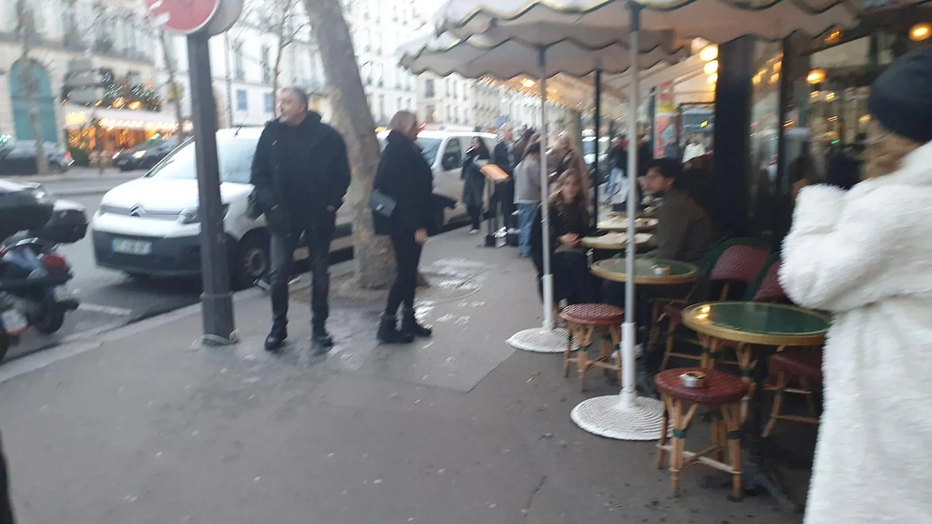 파리 1 Minute Gare Montparnasse,Center,Close To Louvre Meusm And Eiffel Tour ,Amusing Place 아파트 프랑스