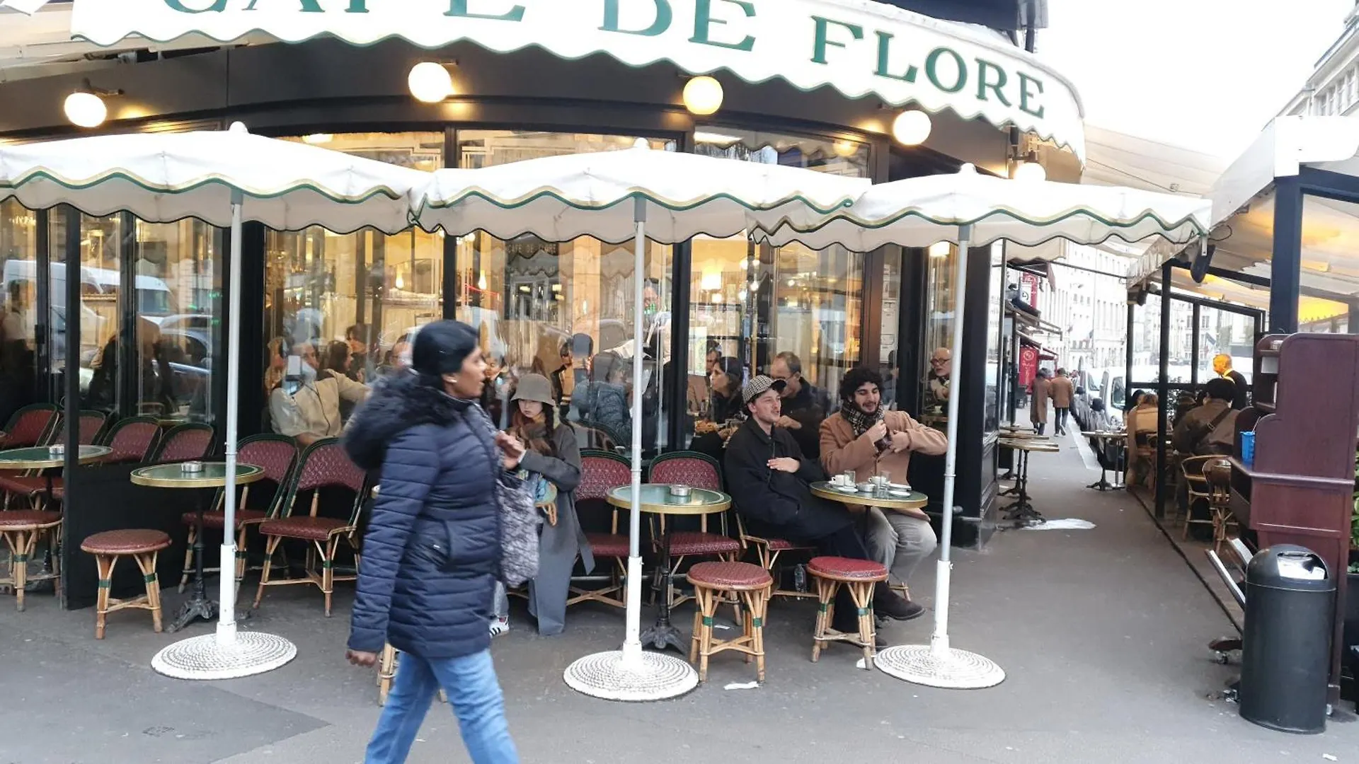 1 Minute Gare Montparnasse,Center,Close To Louvre Meusm And Eiffel Tour ,Amusing Place Apartment Paris 0*,